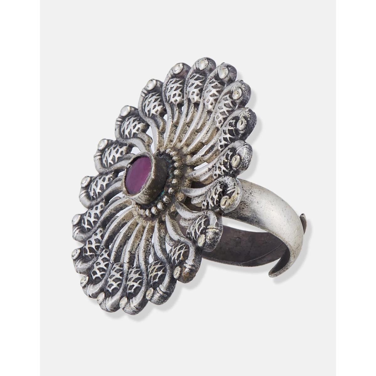product image4