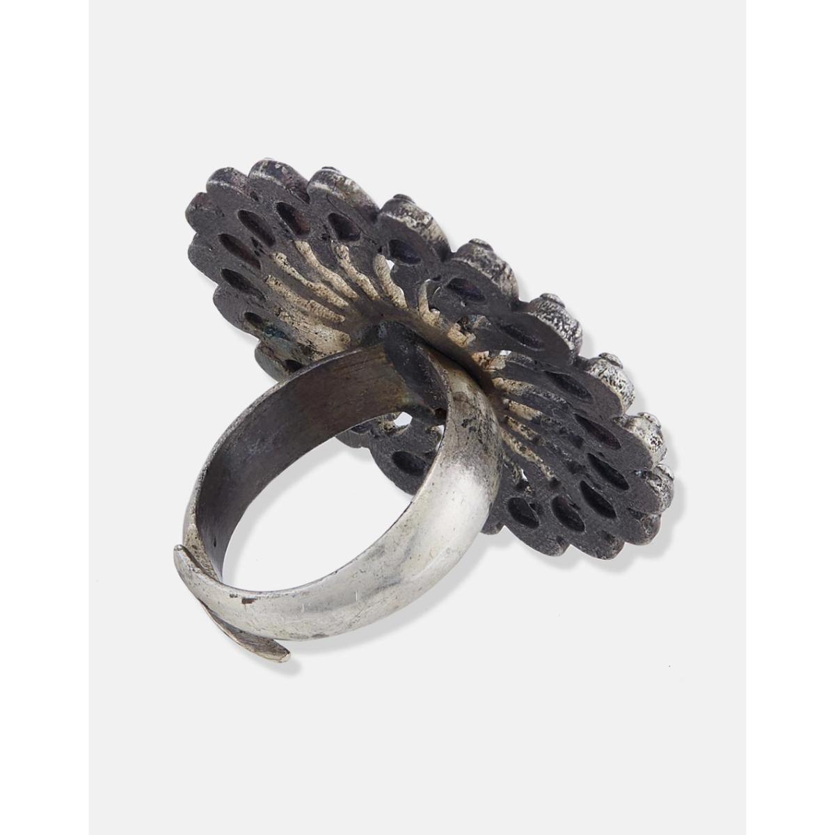 product image6