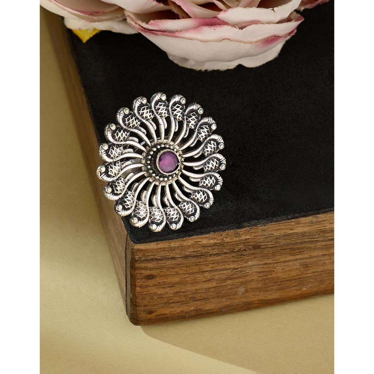 product image7