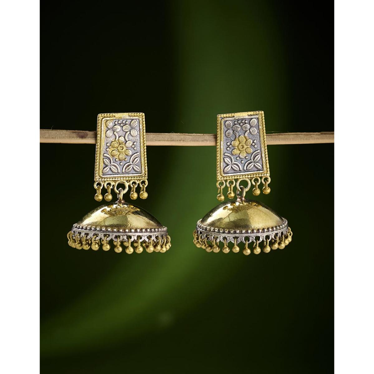 product image6