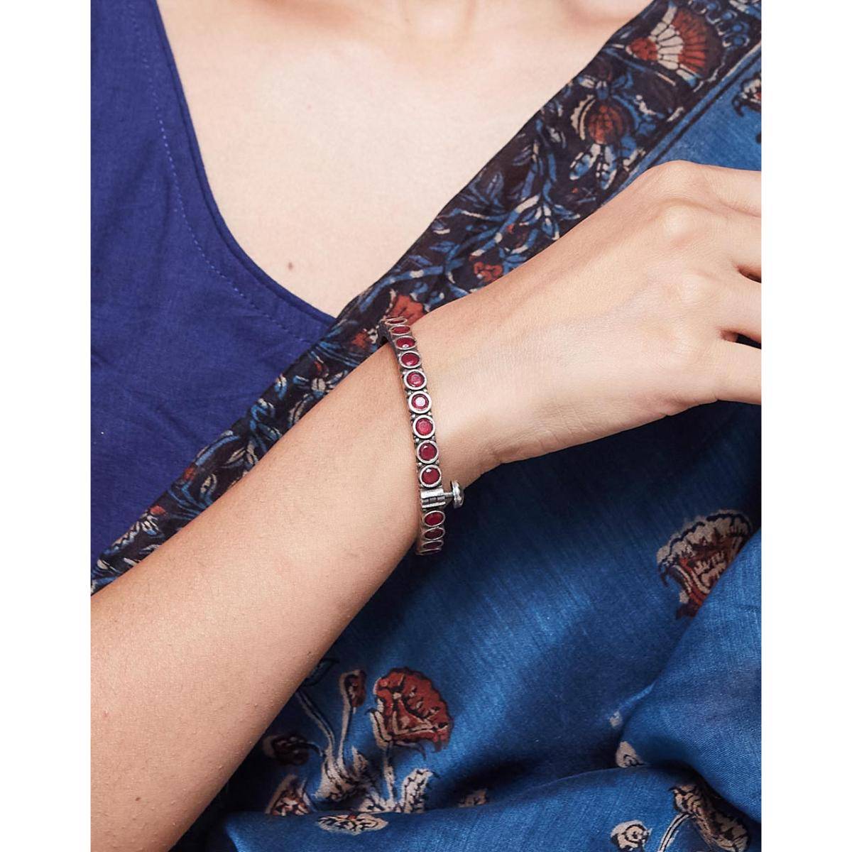 product image5