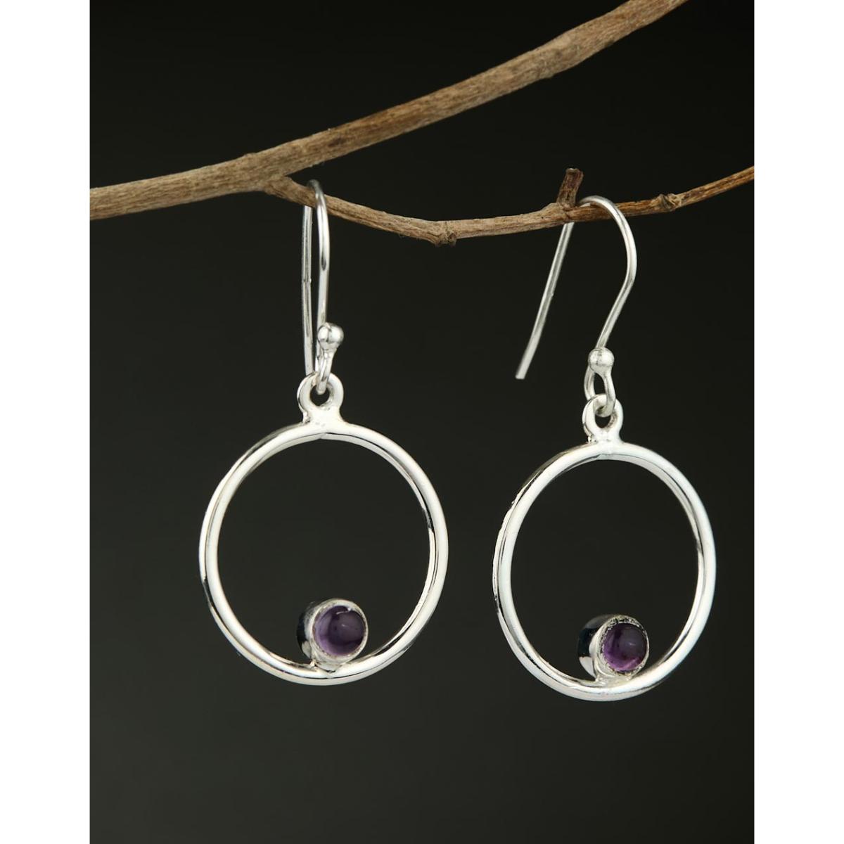 product image5