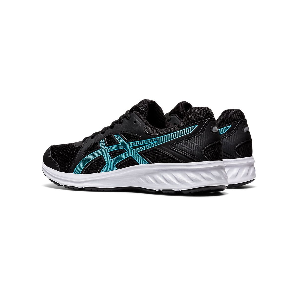 Asics jolt 2024 2 womens