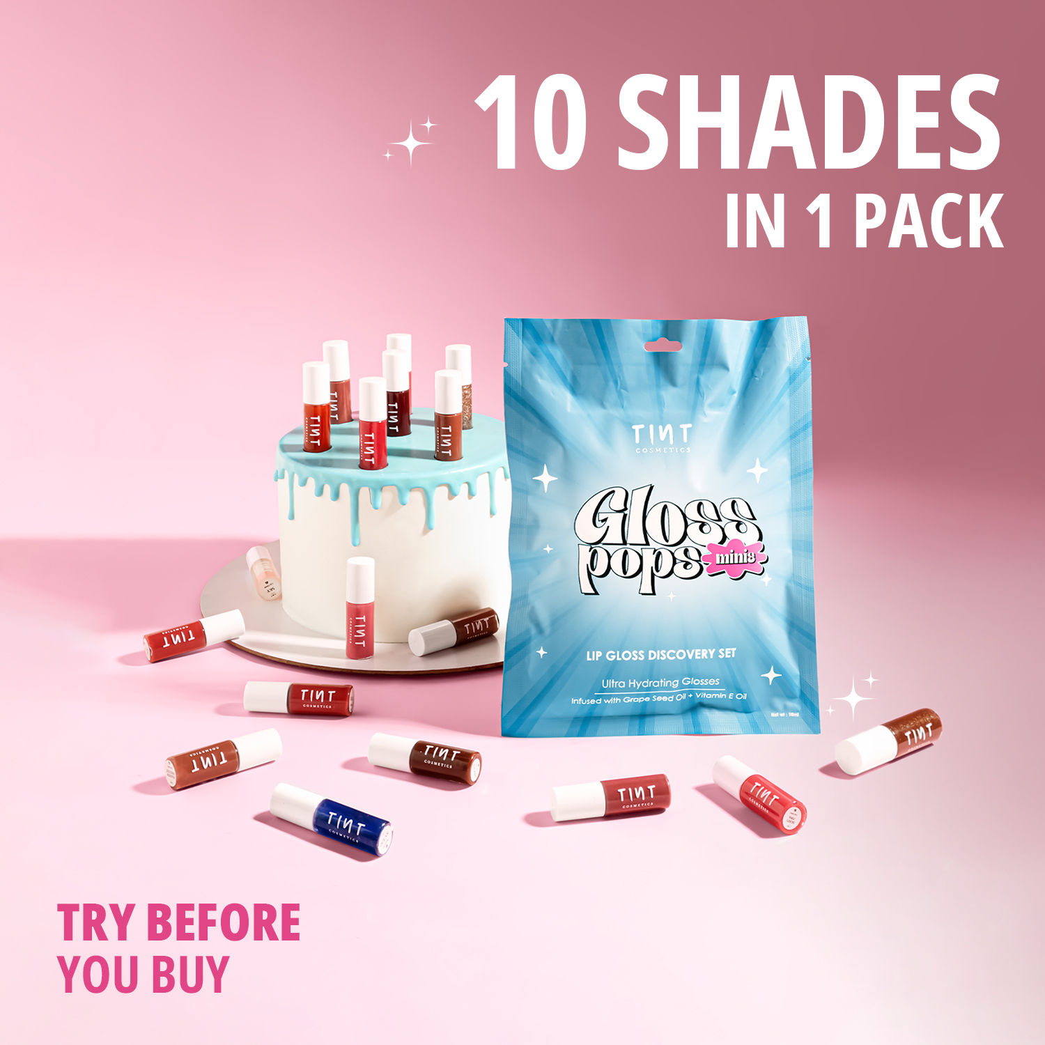 product image2
