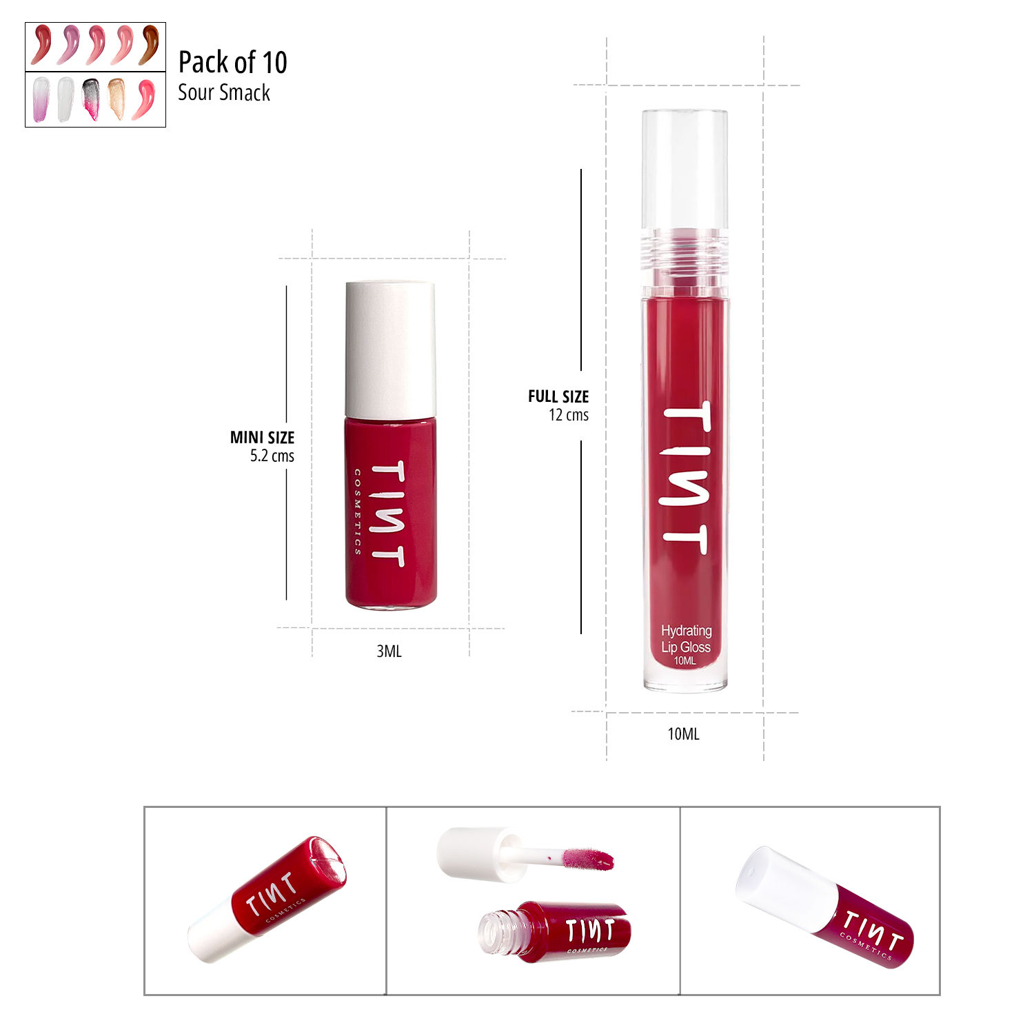 product image3