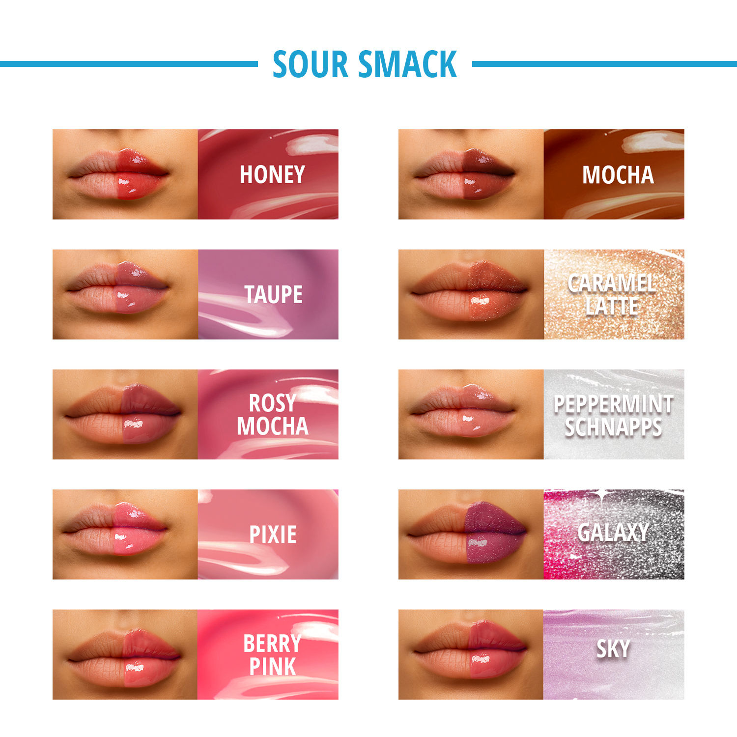 product image4