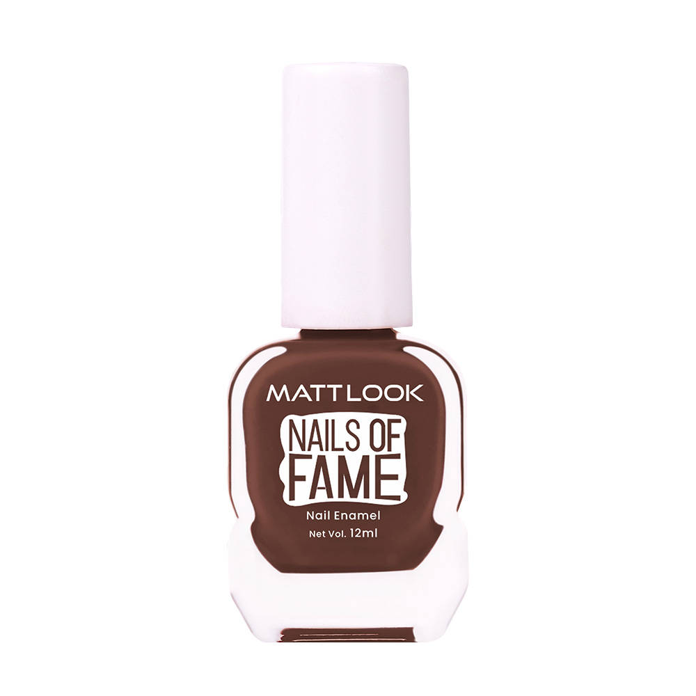 product image6