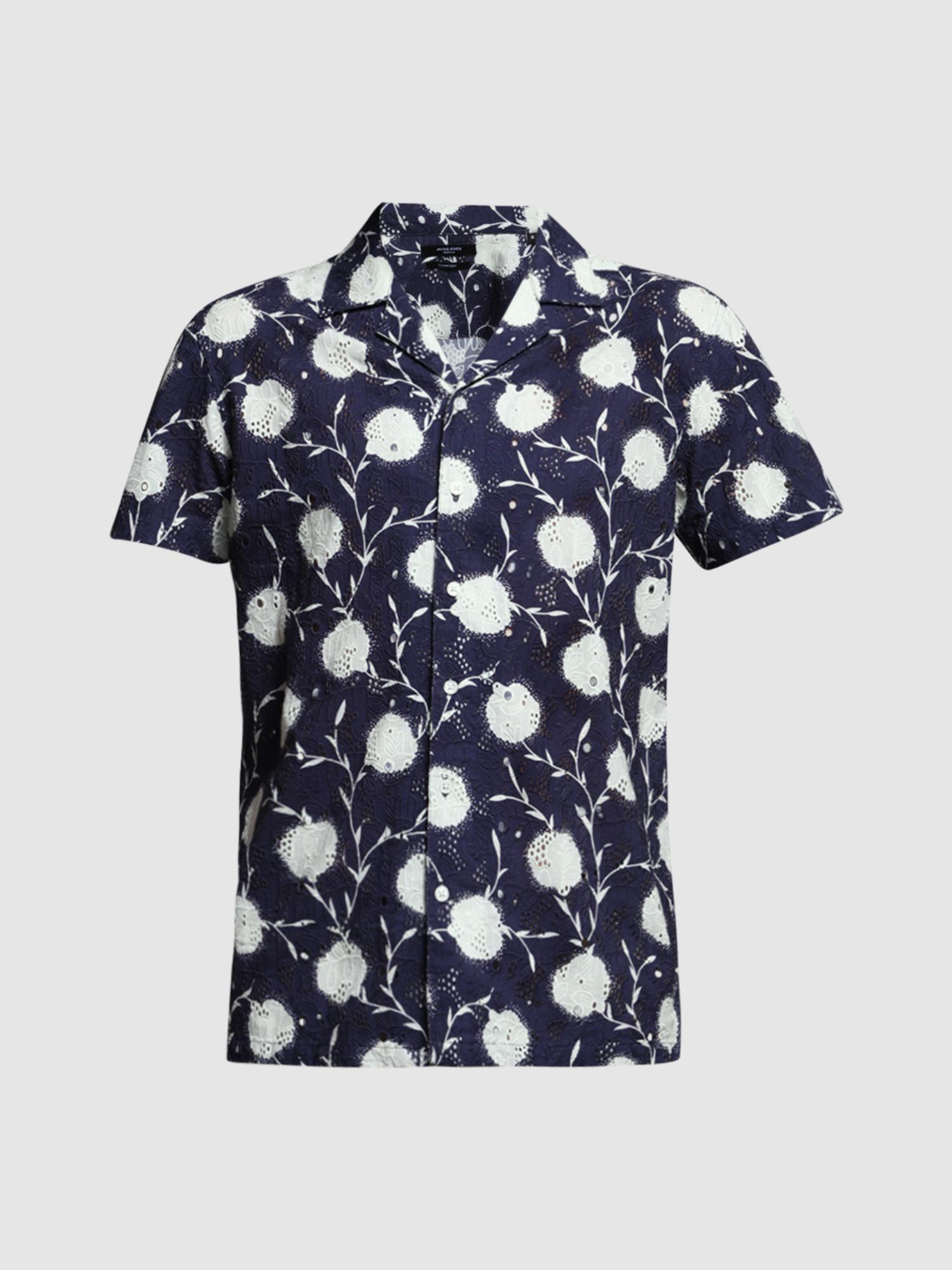 product image7