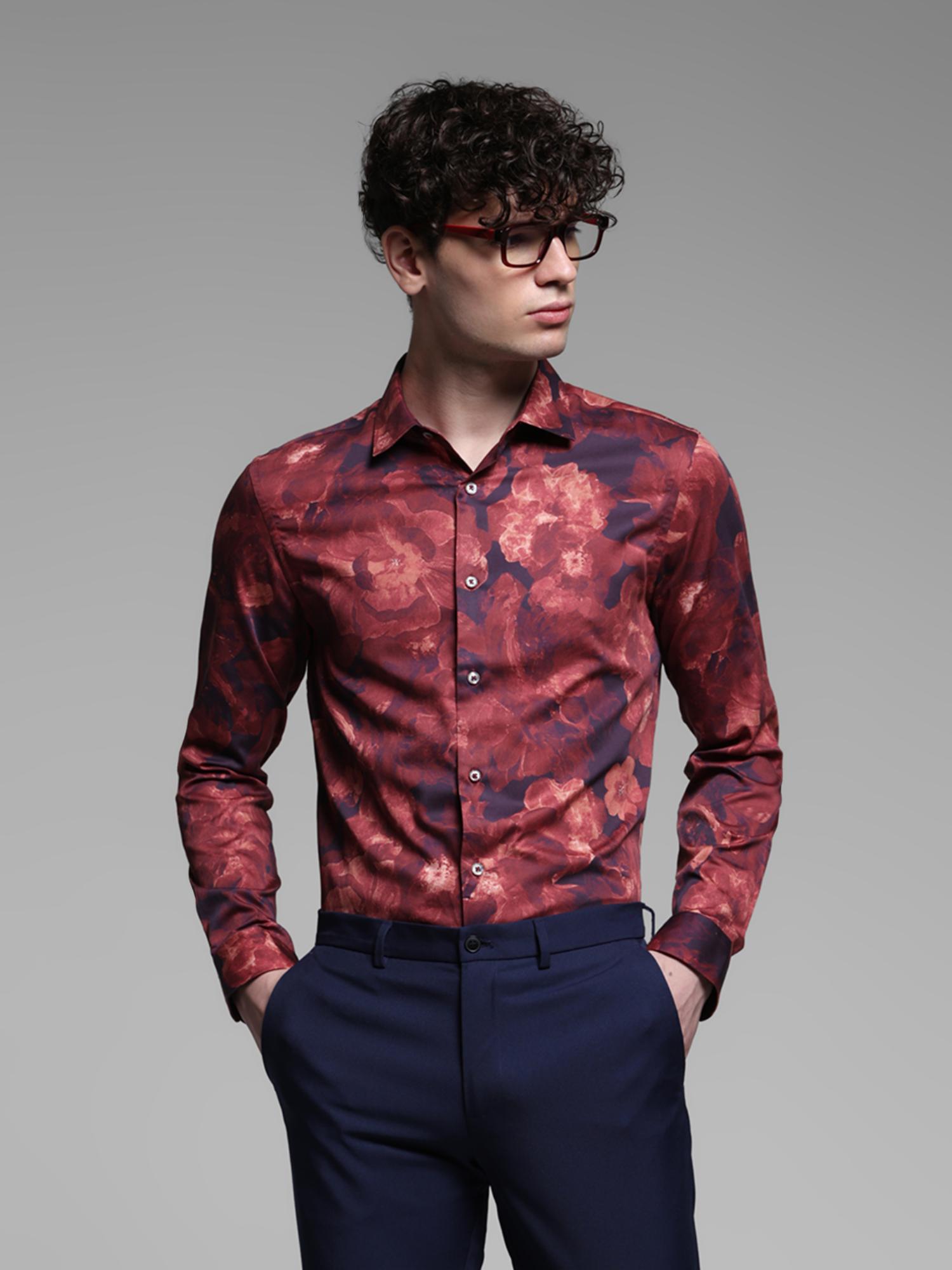 product image1