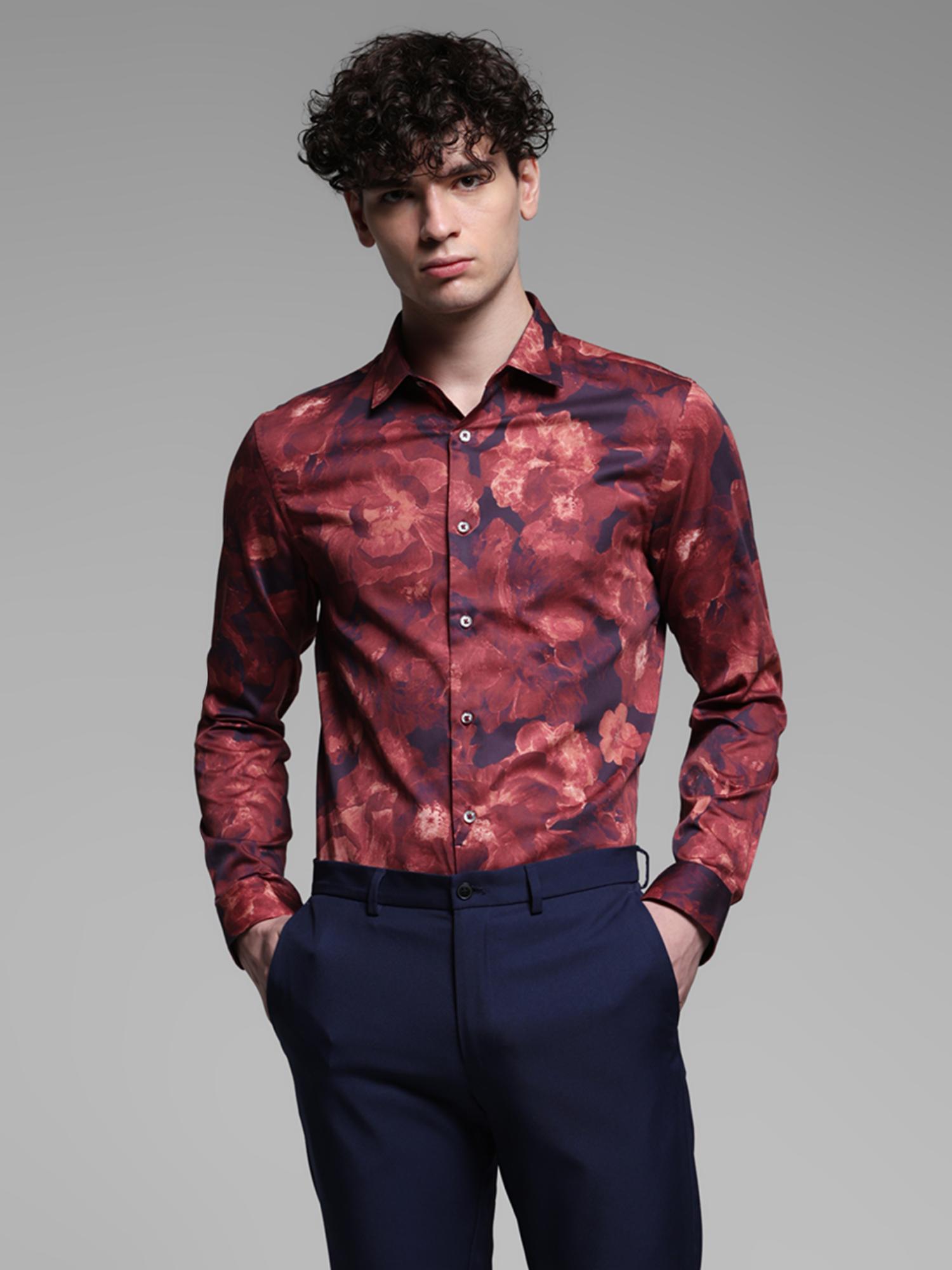 product image2