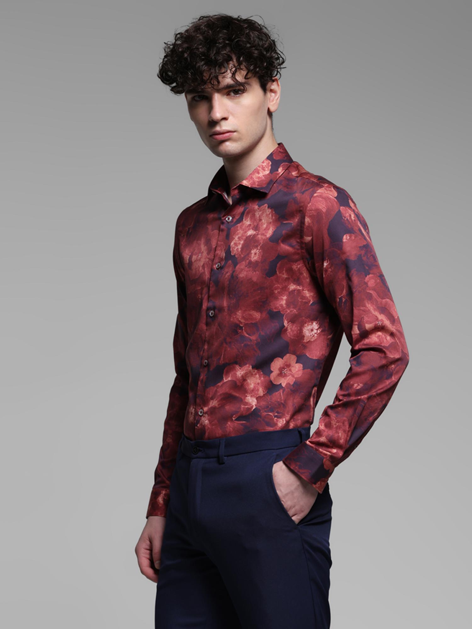 product image3