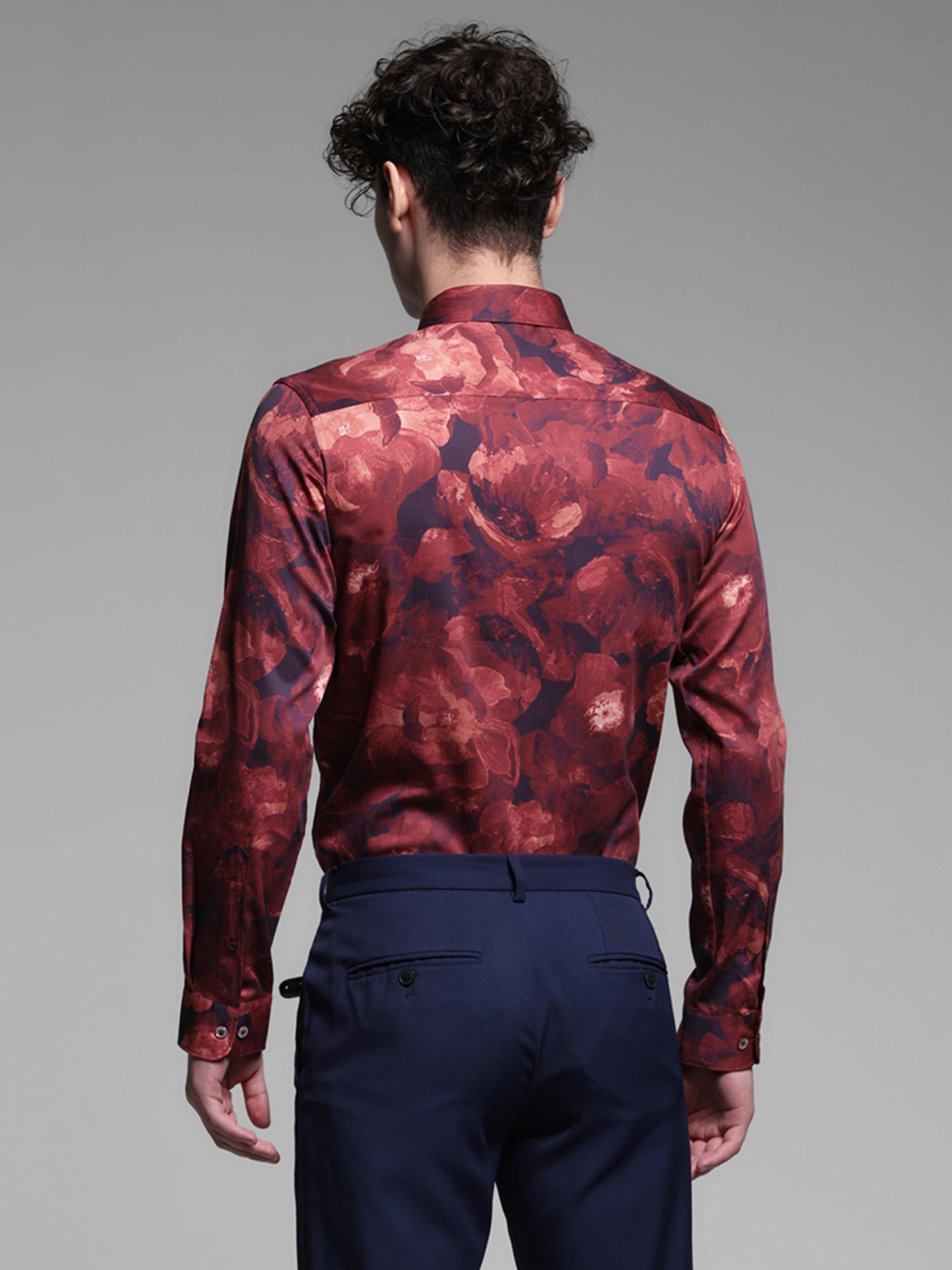 product image4