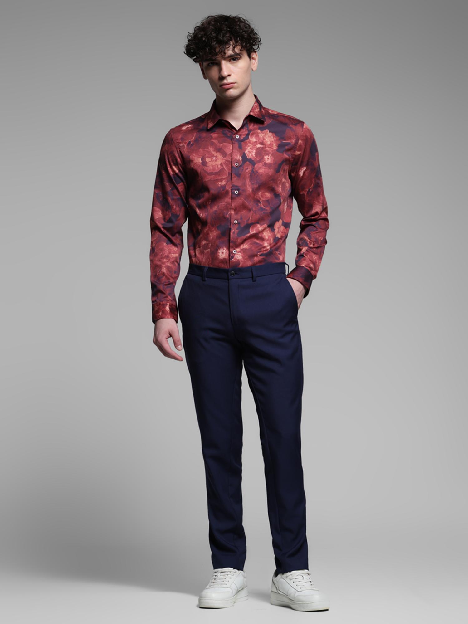product image6