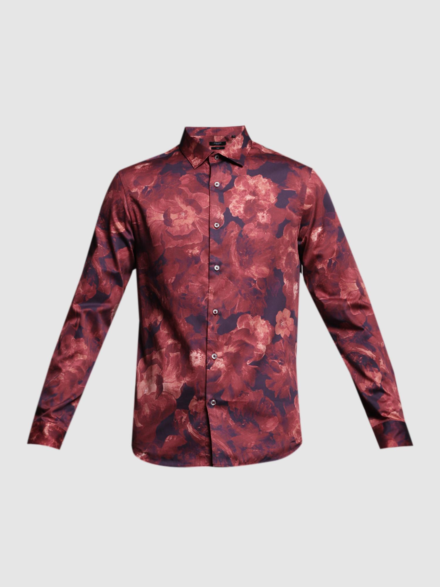 product image7