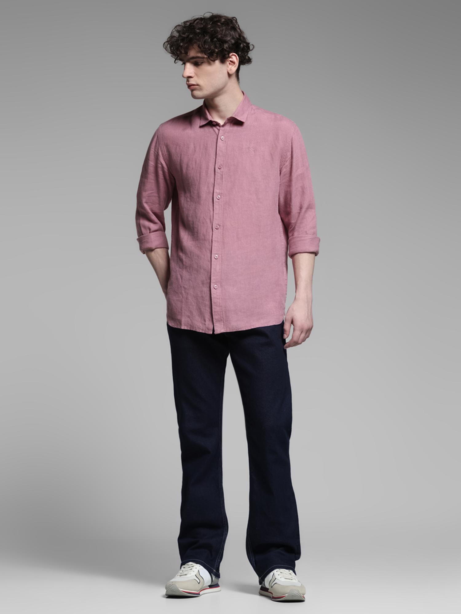 product image6