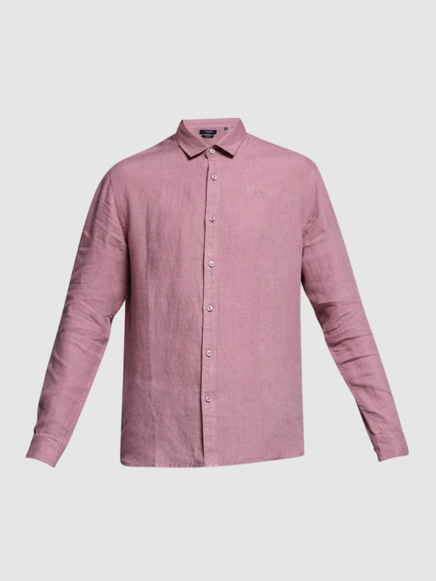 product image7