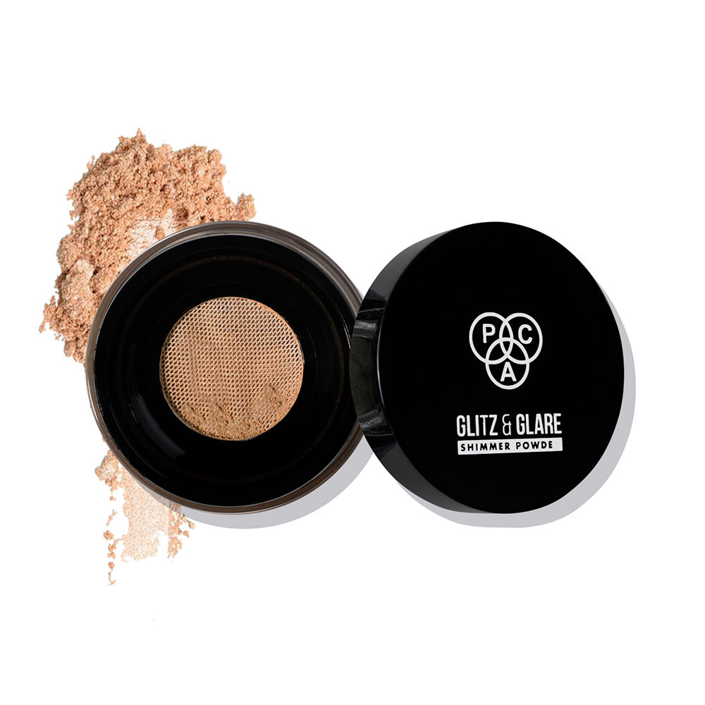 shimmer highlighter price