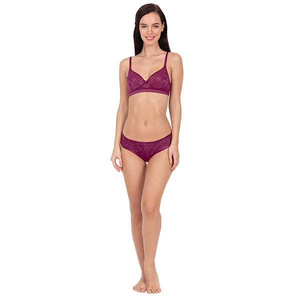 product image6