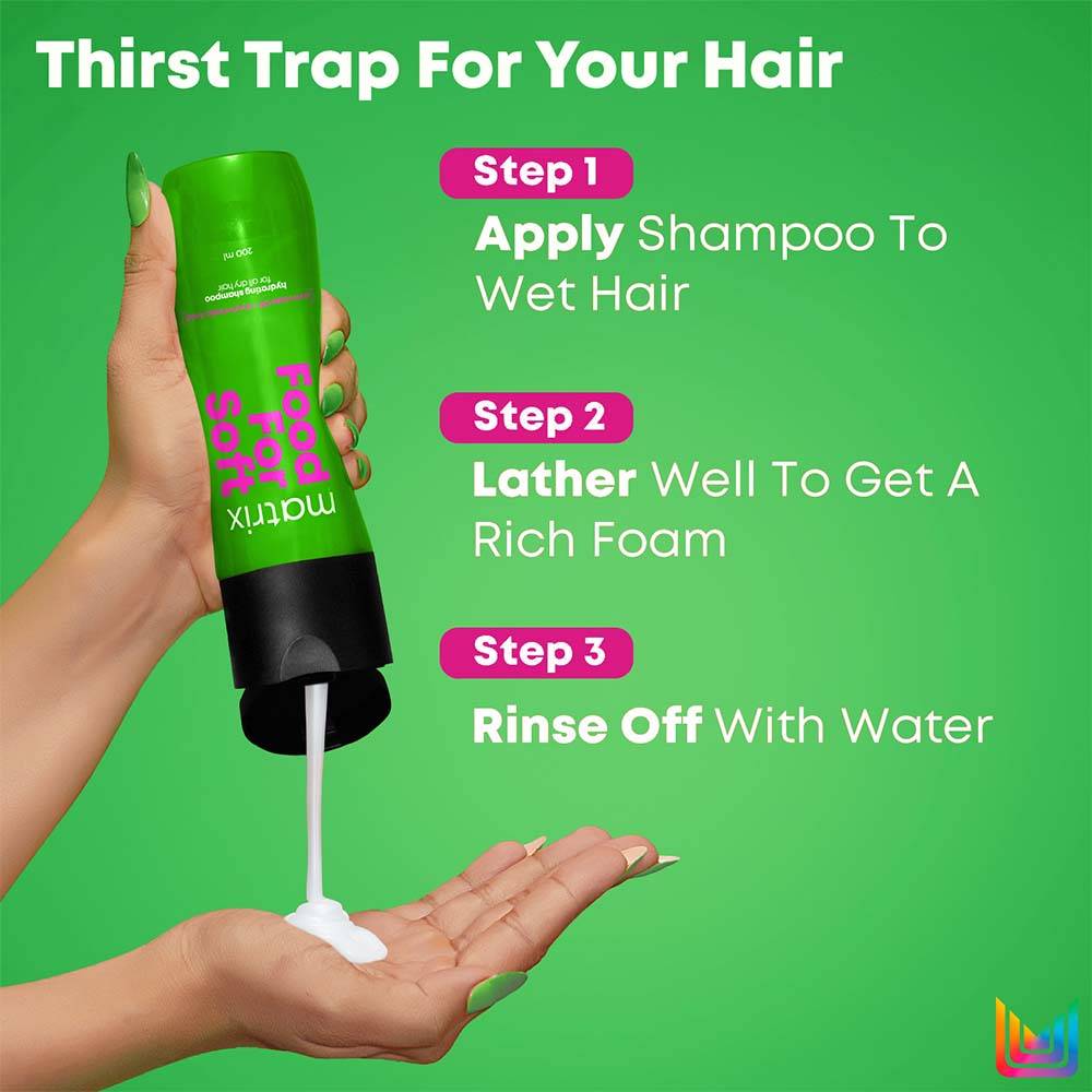 product image10
