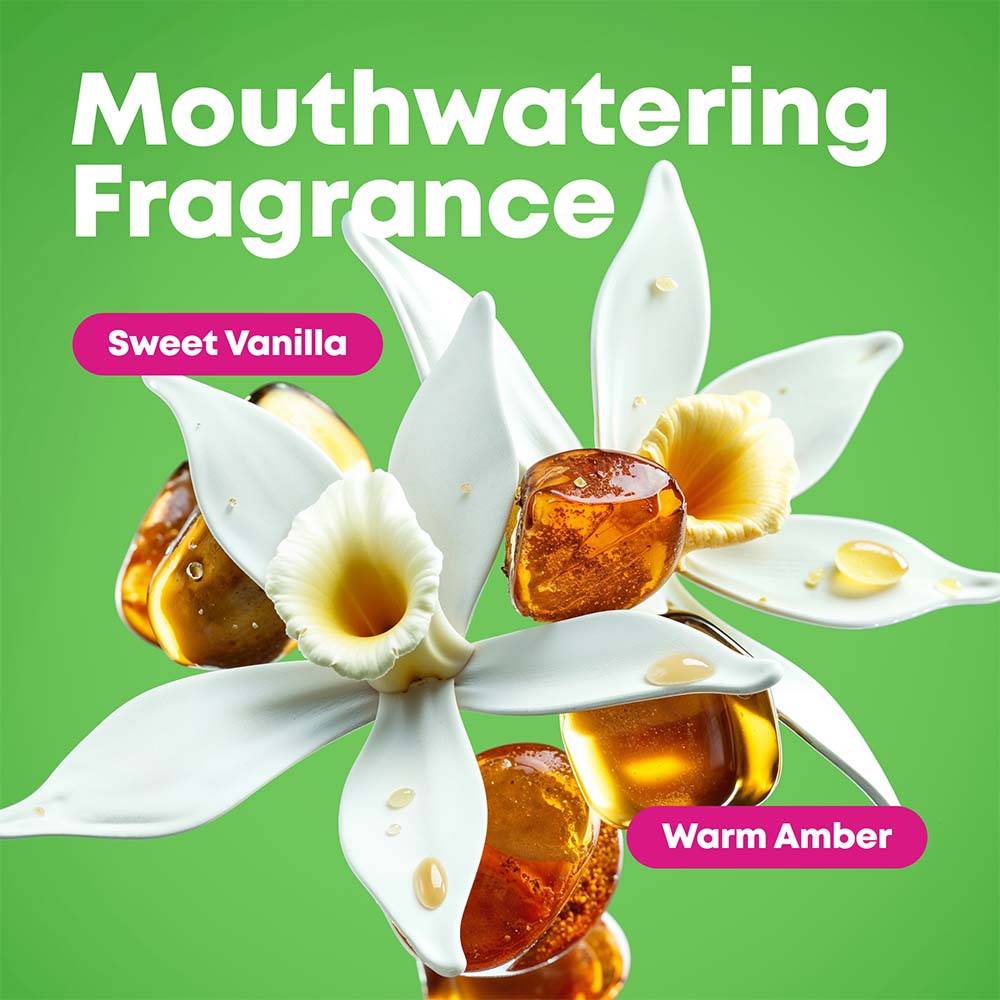 product image11