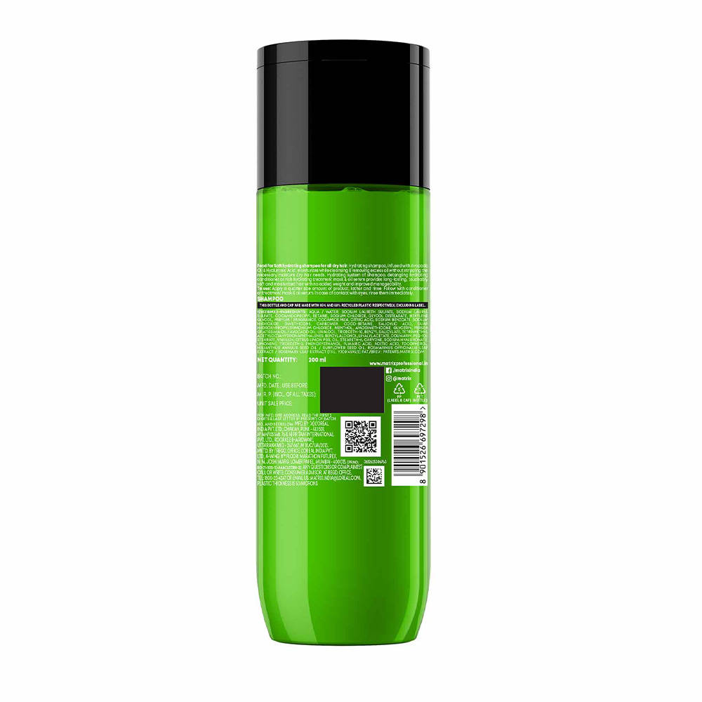 product image12