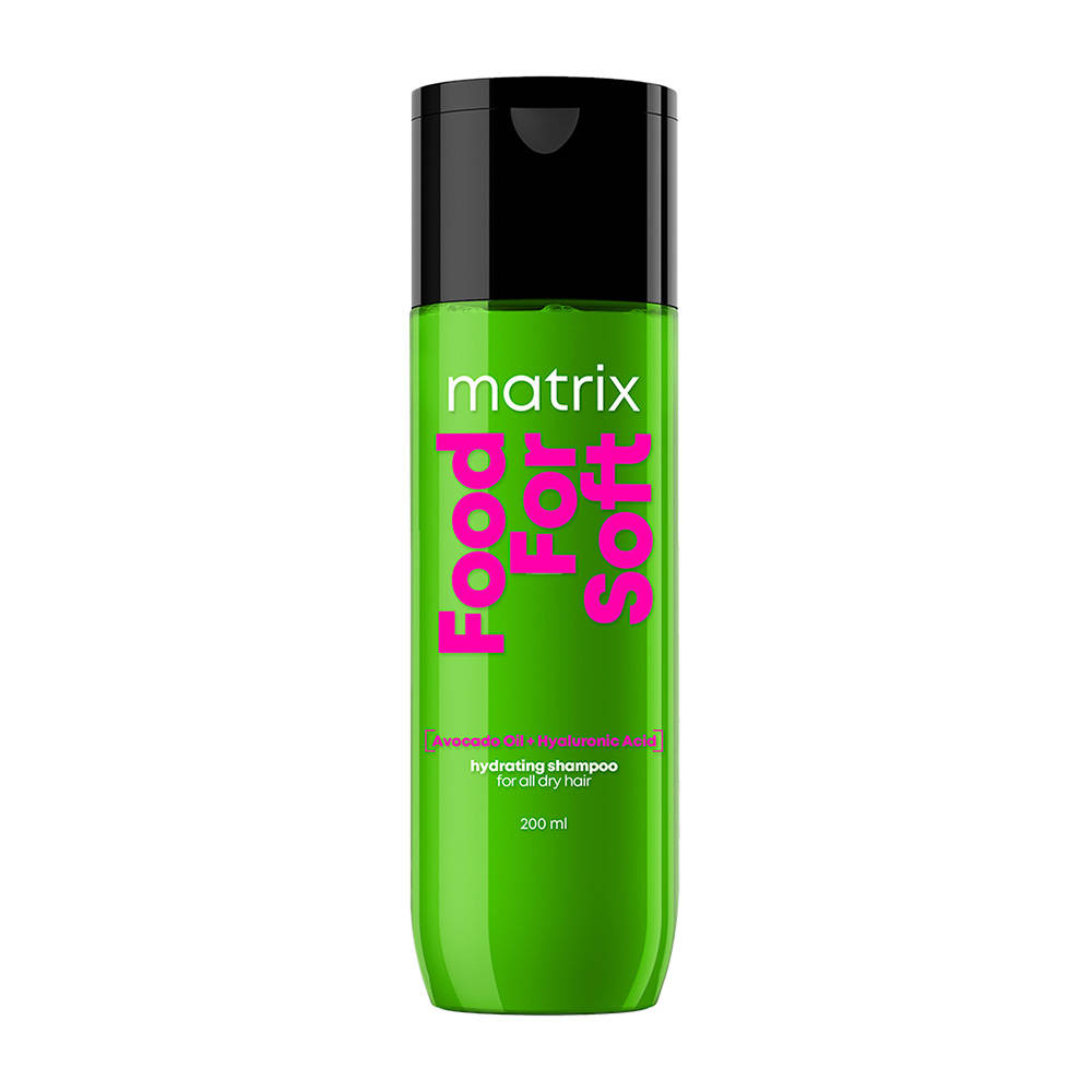 product image13