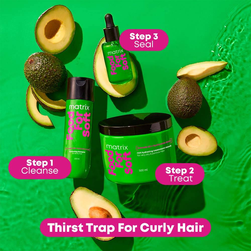 product image7