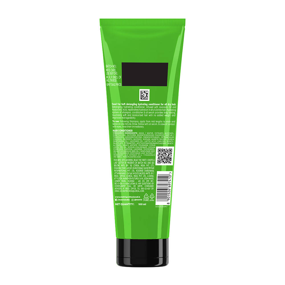 product image11