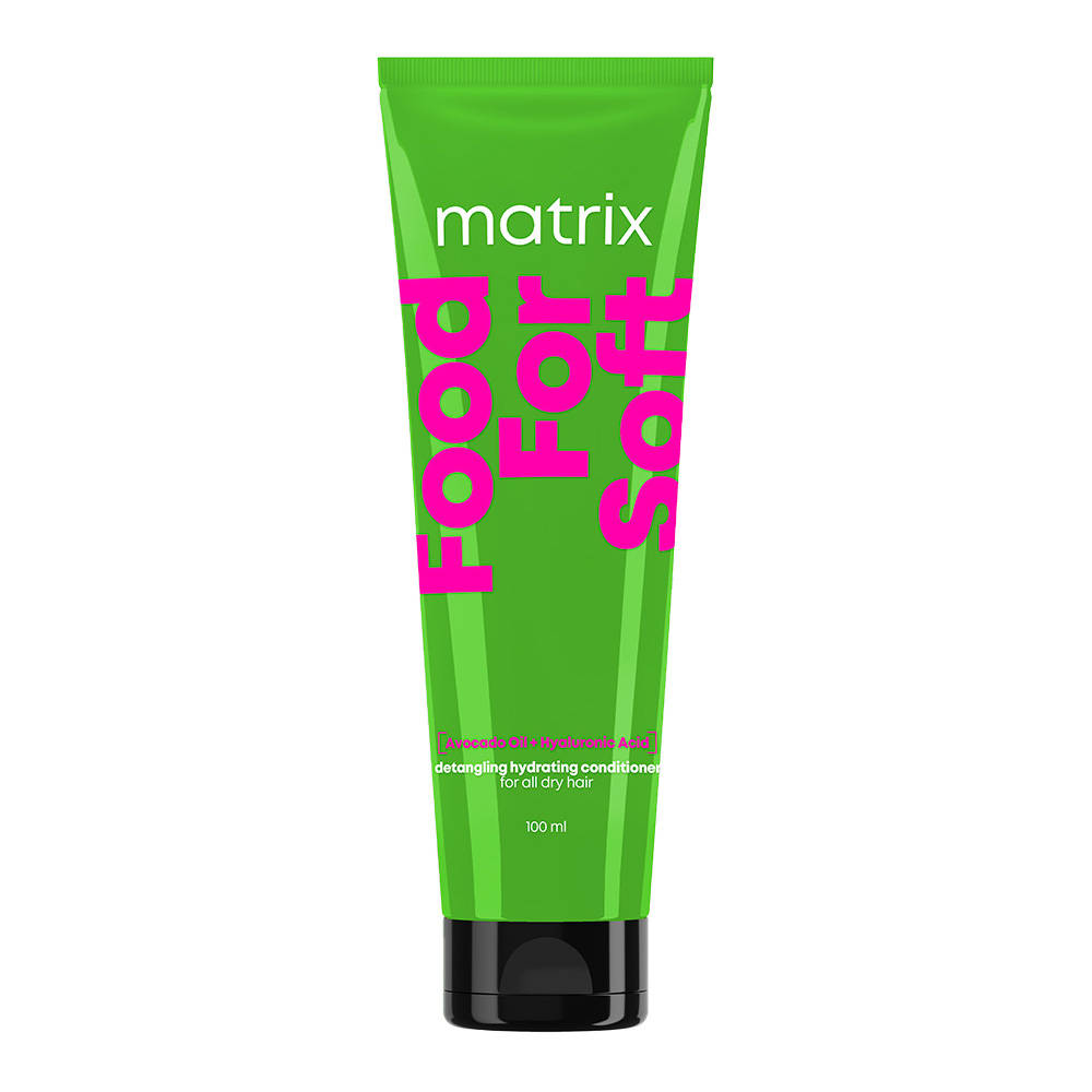 product image12