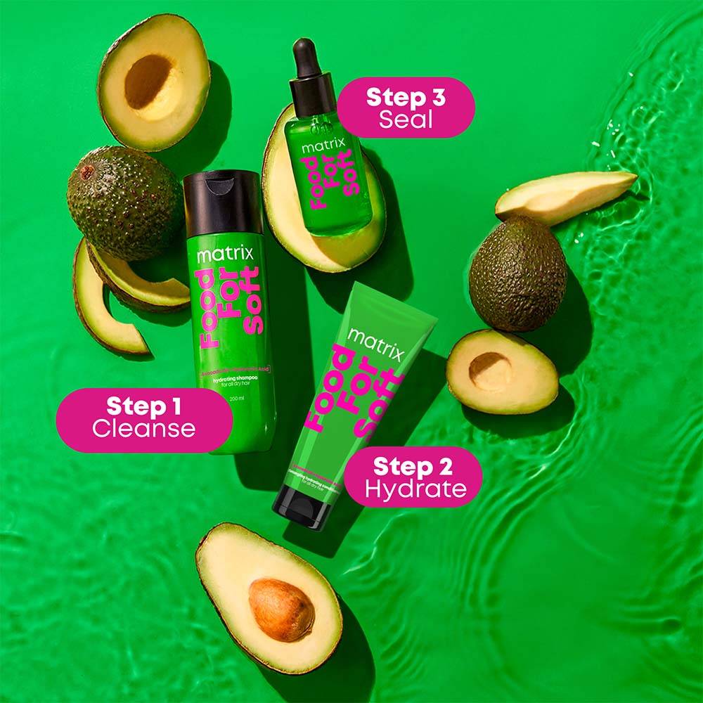 product image7