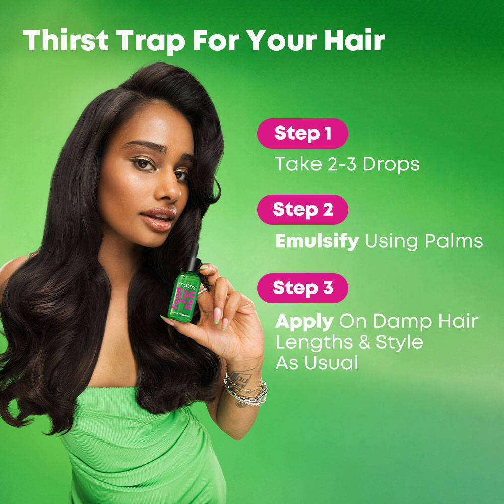 product image10