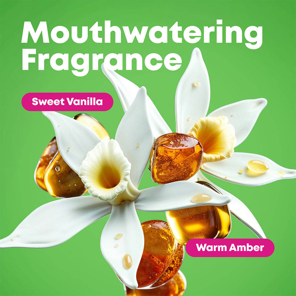 product image11