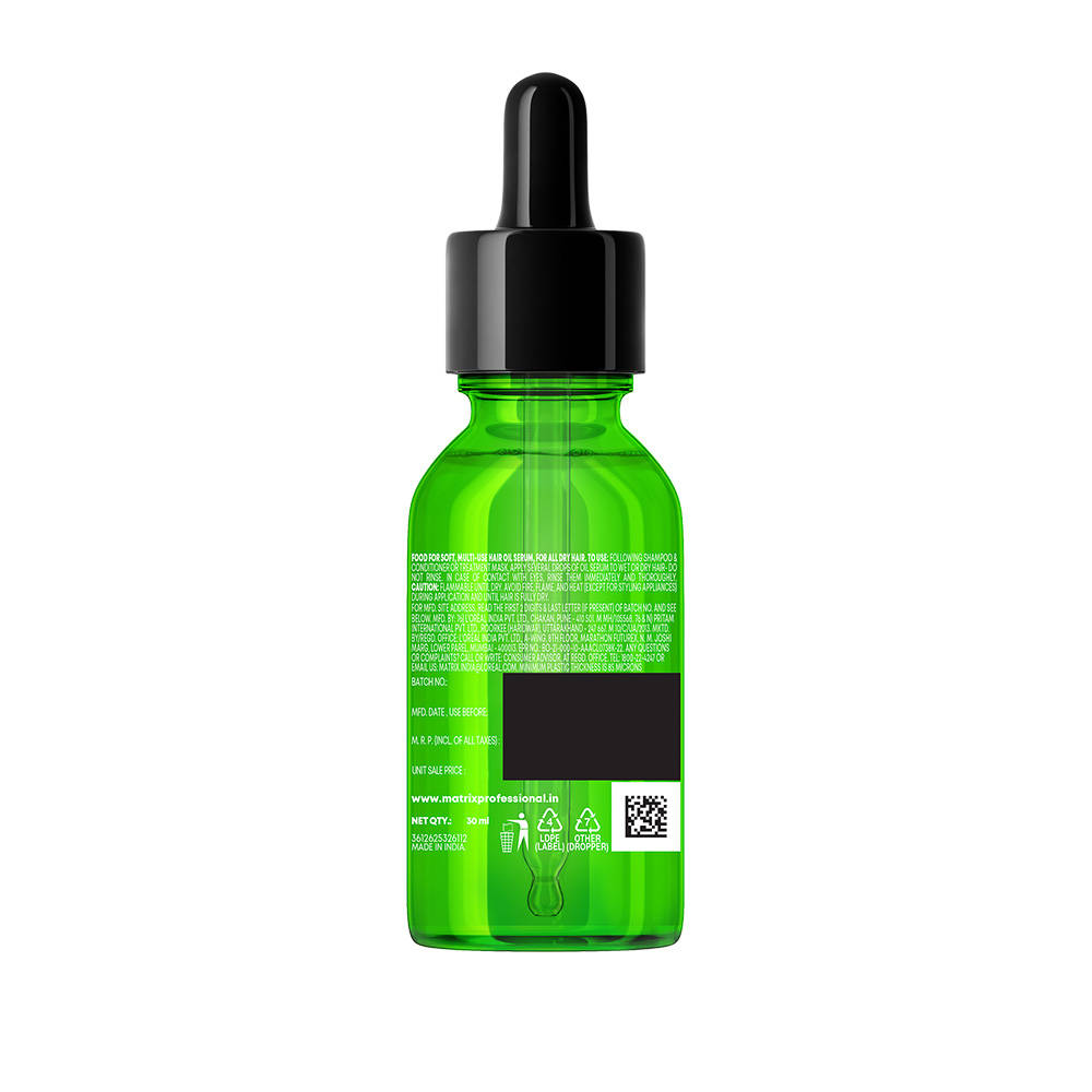 product image12