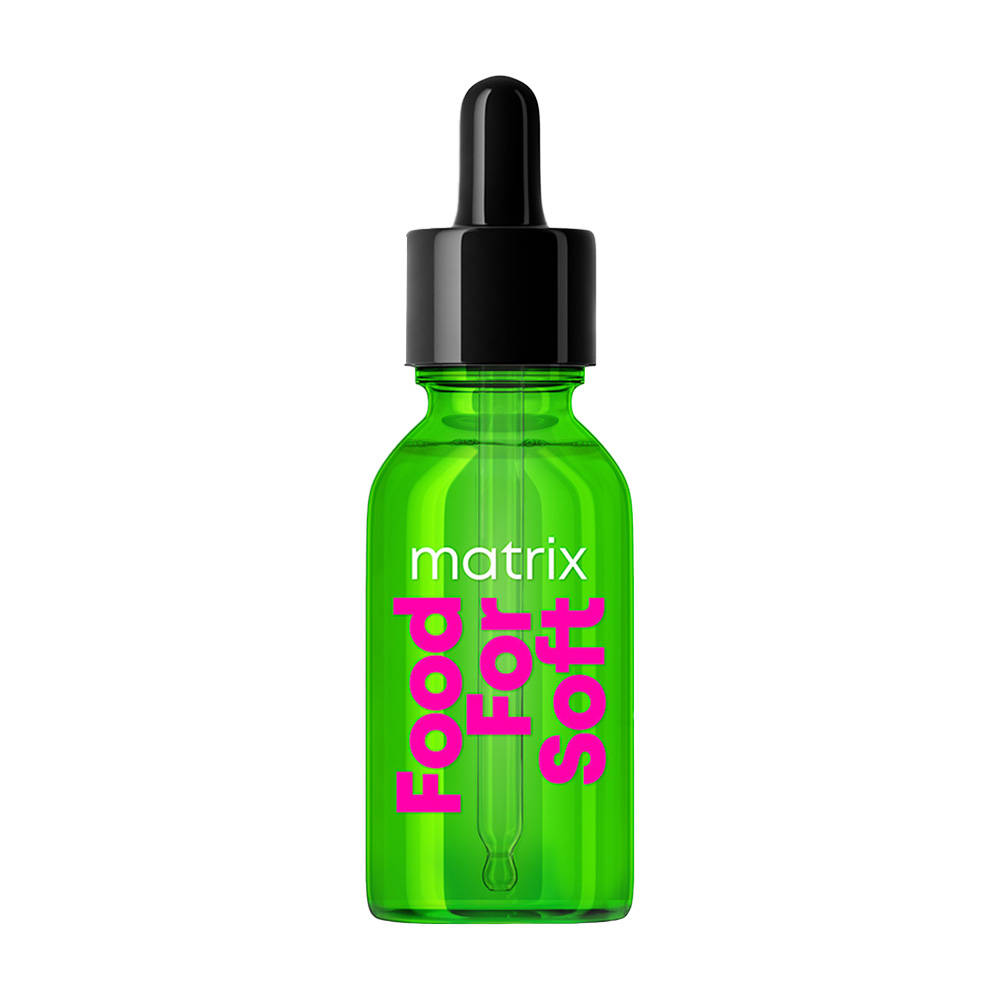 product image13