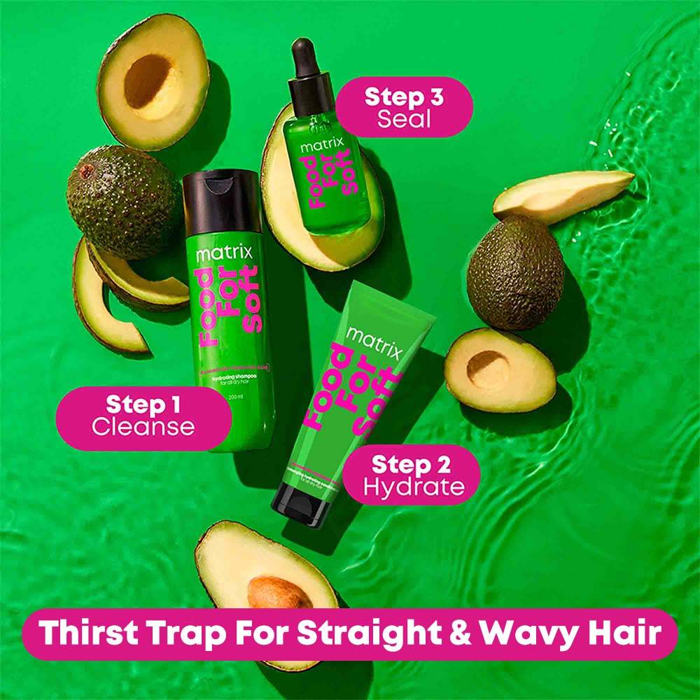 product image8