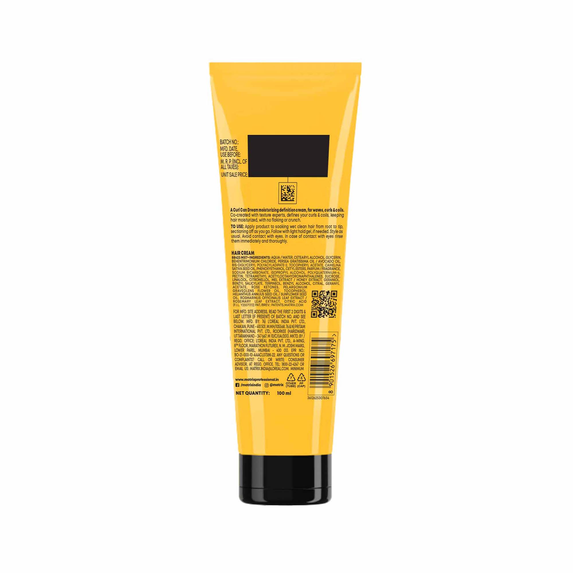 product image11