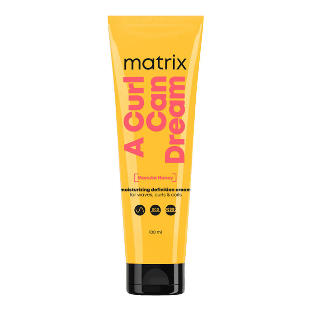 product image12
