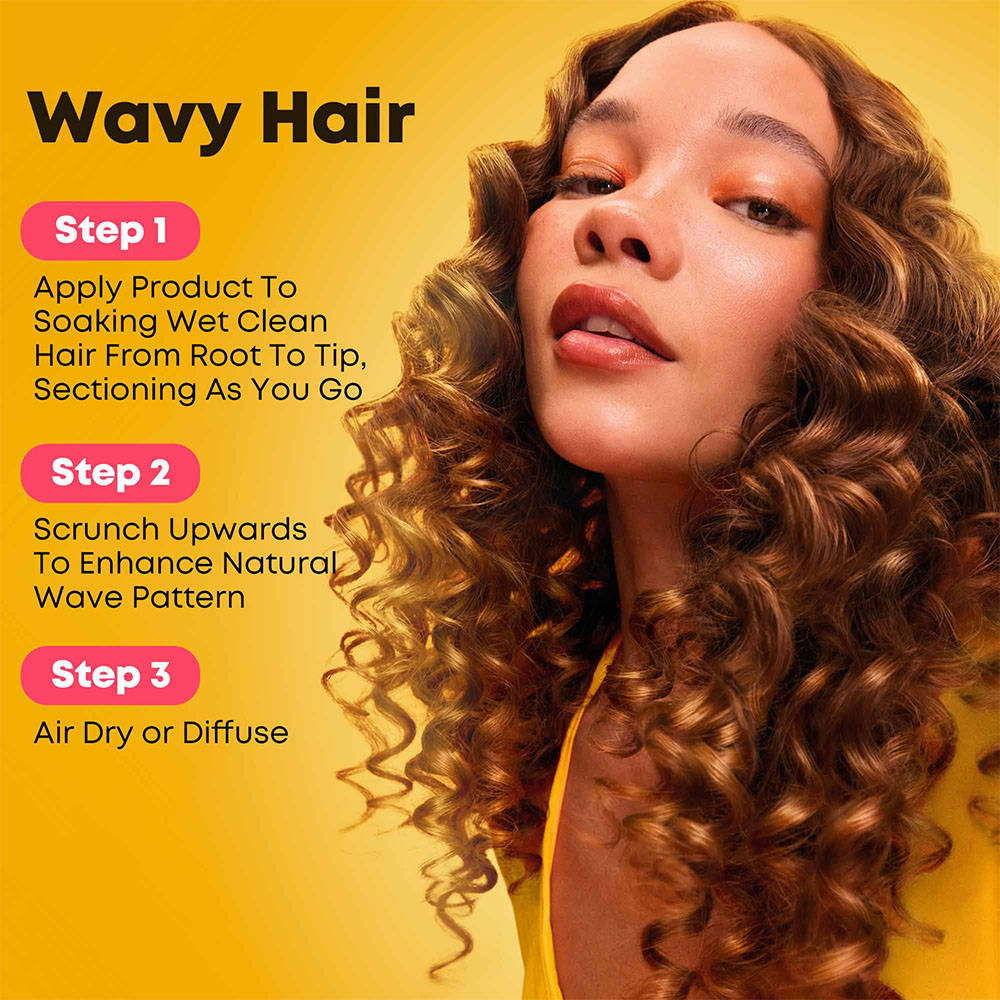 product image6