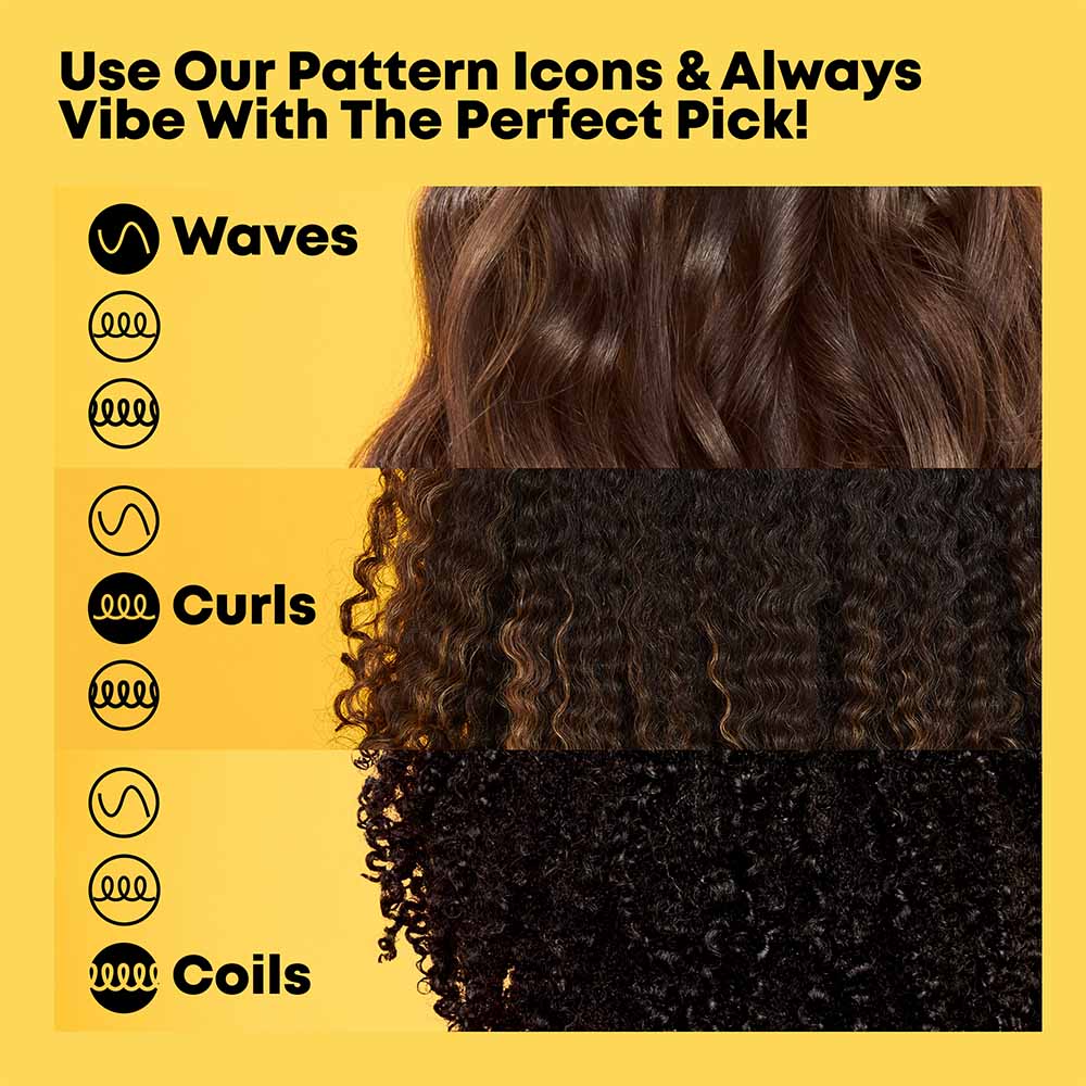 product image9