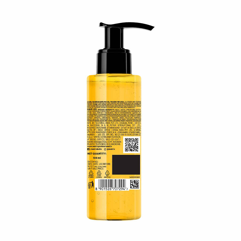 product image10