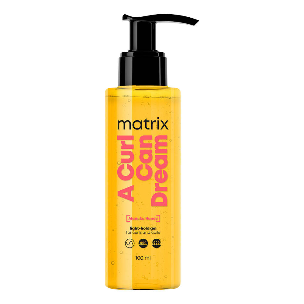 product image11