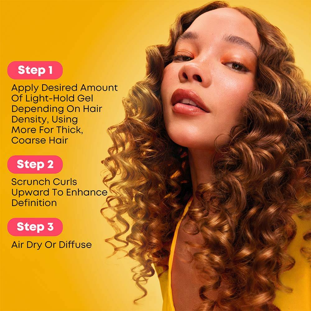 product image5