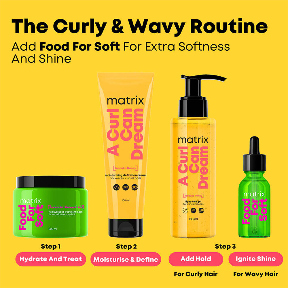 product image6