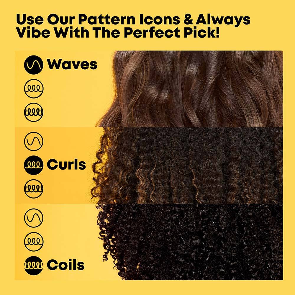 product image8