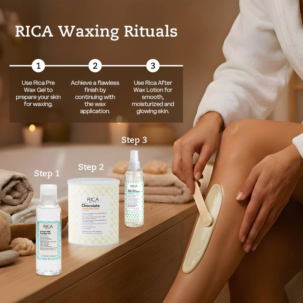 product image7