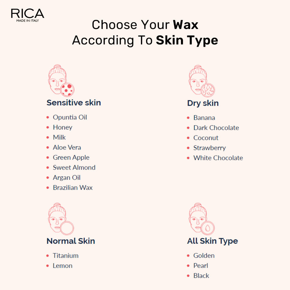 product image8