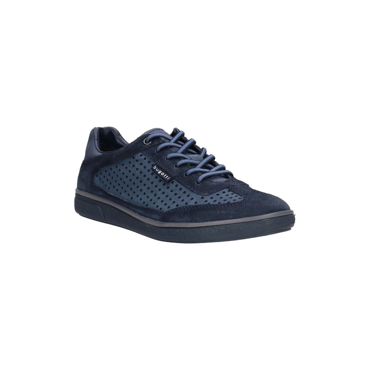 Sperry® Crest Vibe Sneakers - Solid | Talbots
