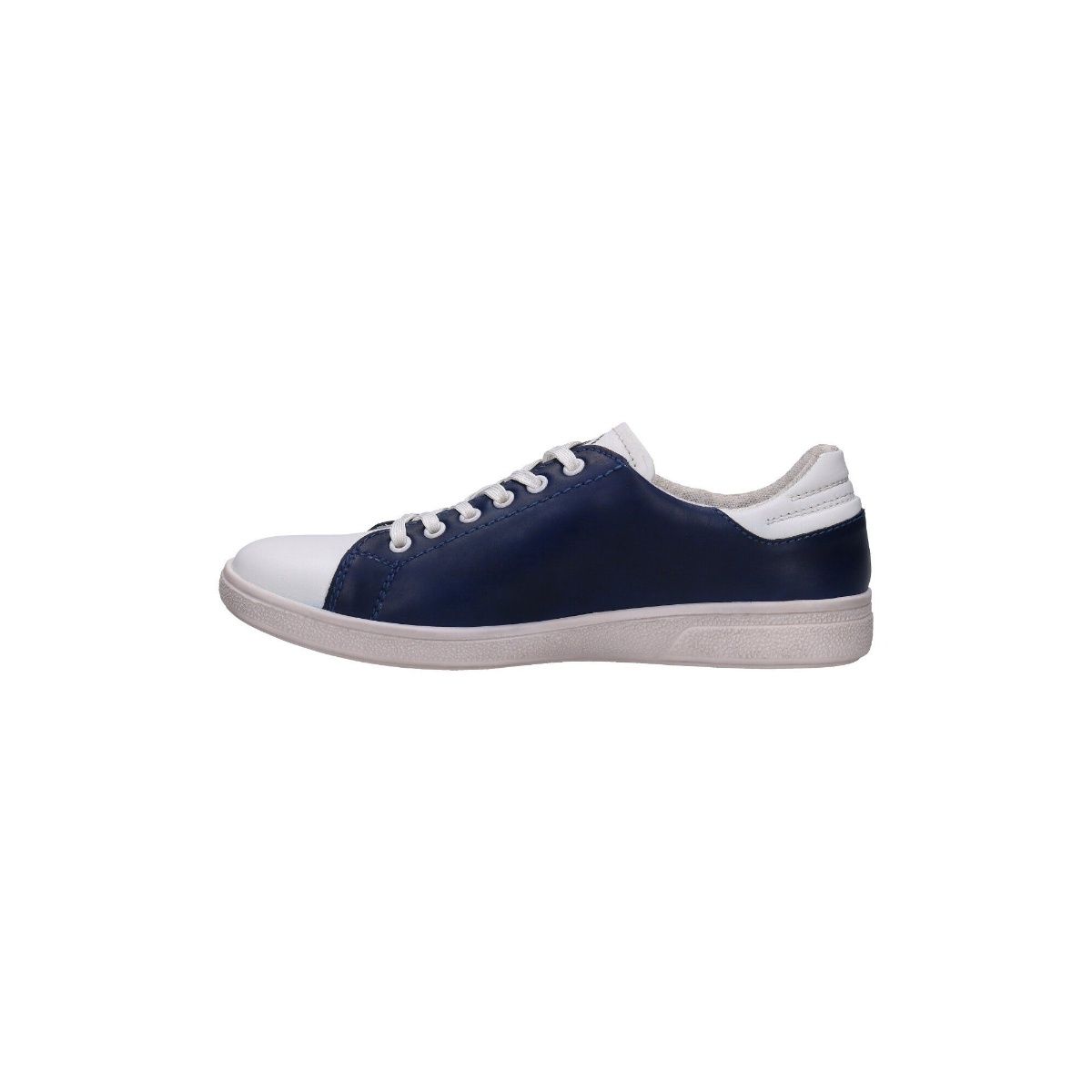 Buy Babyoye Solid Sneakers With Velcro Closure Blue & Pink for Girls  (2-3Years) Online, Shop at FirstCry.com - 12933802