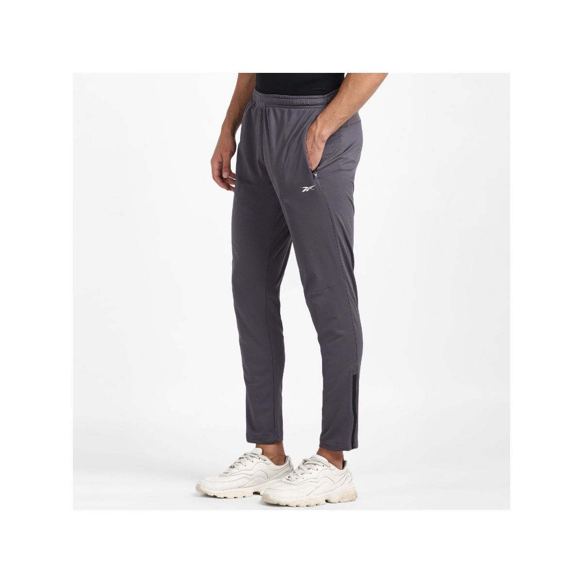 Reebok wor sl trckstr pant on sale