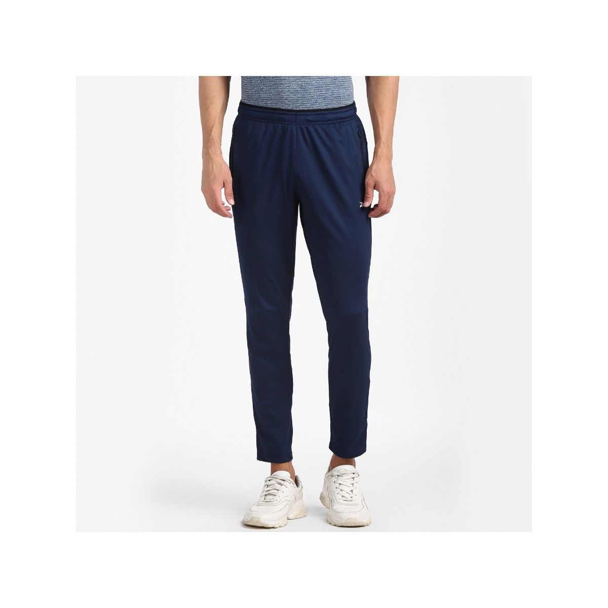 Reebok wor sl trckstr pant online